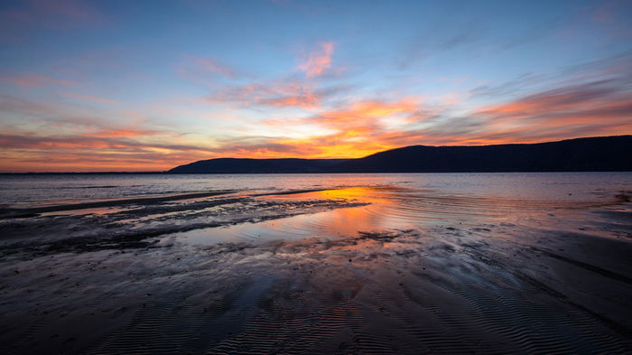 23 августа: кому сегодня молиться, что нельзя делать в этот день