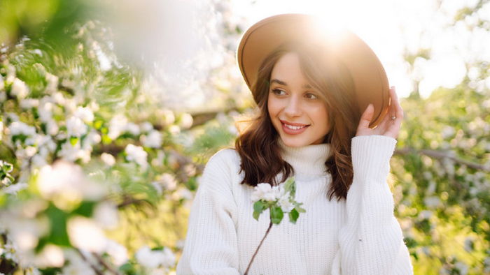 Гороскоп на неделю: для всех знаков зодиака