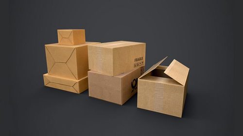 Почему стоит покупать коробки оптом на сайте компании Карт-Пак