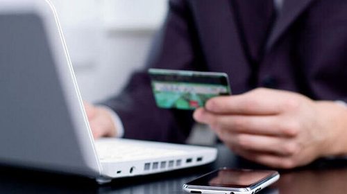 Как настроить платежную систему для сайта