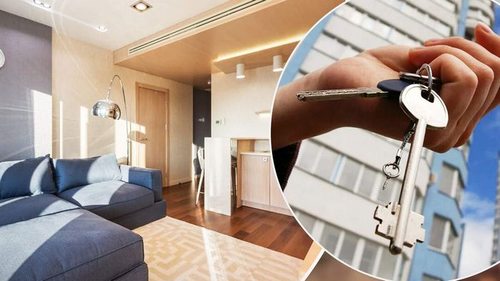 Как снять квартиру в другом городе и не прогадать?