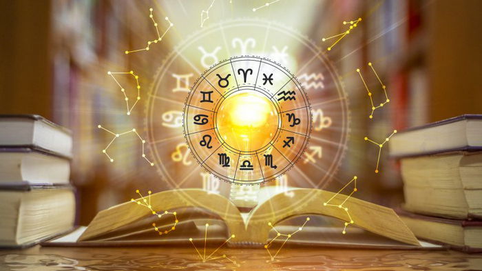 Гороскоп на неделю: для всех знаков зодиака