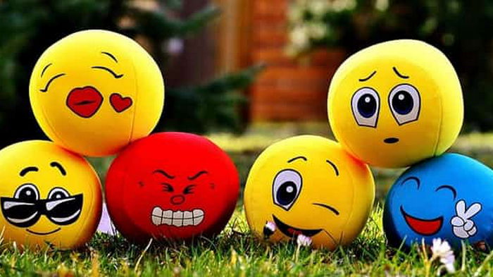 В Google Docs упростили добавление эмодзи. Три способа, как добавить смайлики