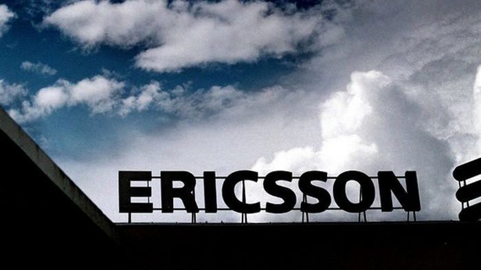 Ericsson закроет представительство в России до конца года
