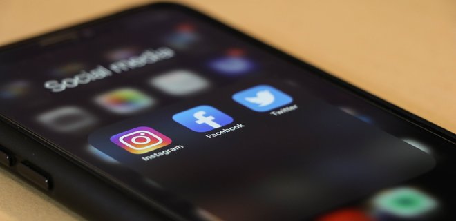 Meta планирует внедрить больше платных функций в Facebook и Instagram