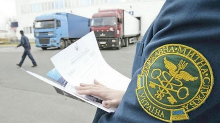 Зеленский подписал документы для «таможенного безвиза» с ЕС