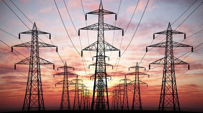 Зеленский пообещал Польше помощь в энергетике