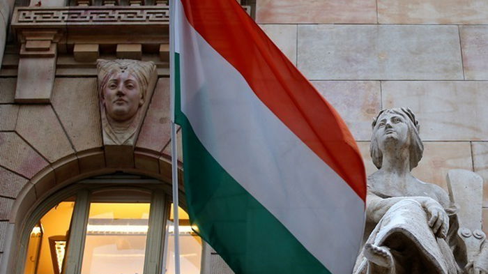 Венгрия вводит ограничение на отопление госучреждений