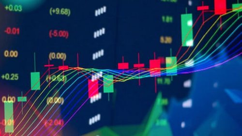 Платформы бинарных опционов: что собой представляют и их особенности