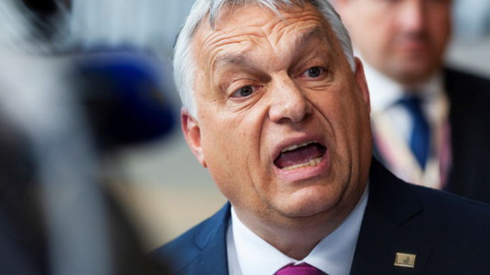 ЕС готов сократить финансирование кабинета Орбана из-за коррупции