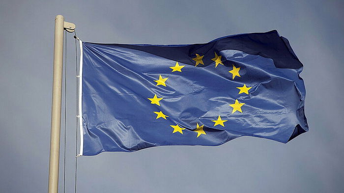 Еврокомиссия предлагает заморозить около 7,5 млрд евро для Венгрии