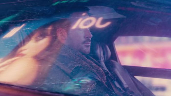 Amazon начала работу над сериалом «Бегущий по лезвию 2099»