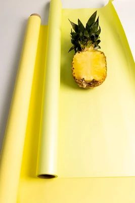 упаковка Deco-Pack