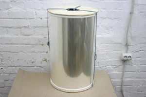 упаковка Deco-Pack