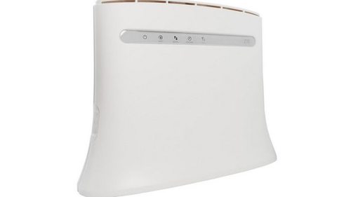 Преимущества и особенности роутеров с сим-картой