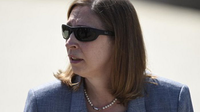 Белый дом назвал кандидата на пост посла США в РФ