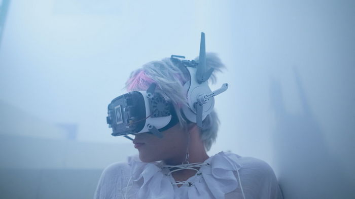 Facebook хочет научиться читать мысли. Для чего это нужно и чем грозит