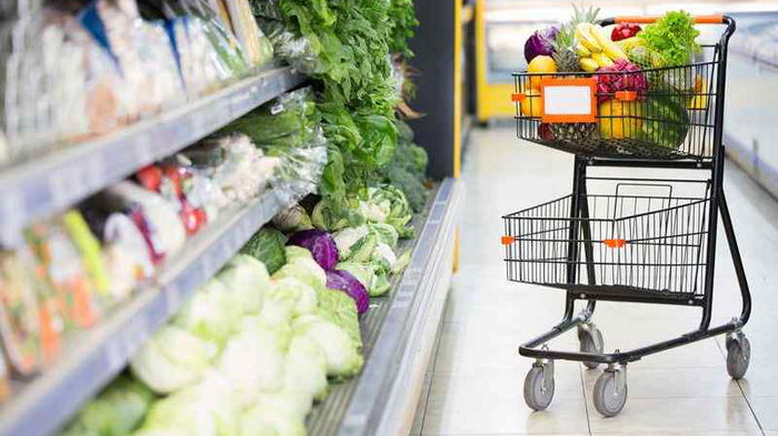 Эксперт заявил о предстоящем росте цен