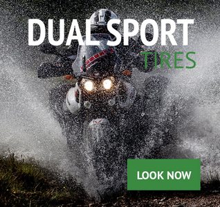 мотошины Heidenau