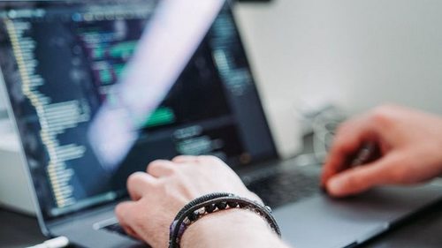 онлайн курсы по верстке сайтов