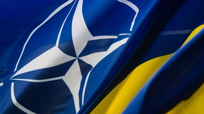 Страны Балтии и Канада — за вступление Украины в НАТО