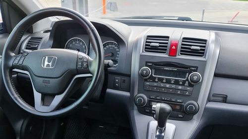 автовыкуп белая церковь