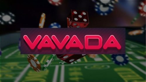 Обзор казино Вавада: регистрация и игровые автоматы