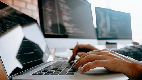 курсы тестировщиков ПО