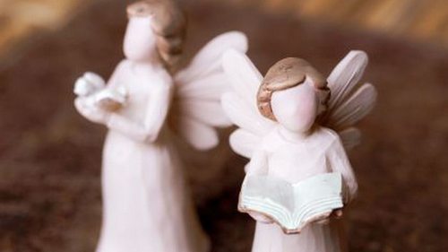 Дни ангела в октябре 2022: как назвать ребенка и кого поздравить с именинами