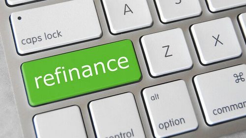 Рефинансирование микрозаймов: как это работает