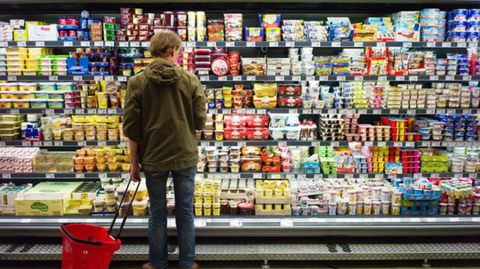 Мировые цены на продовольствие снижаются шестой месяц подряд — ФАО