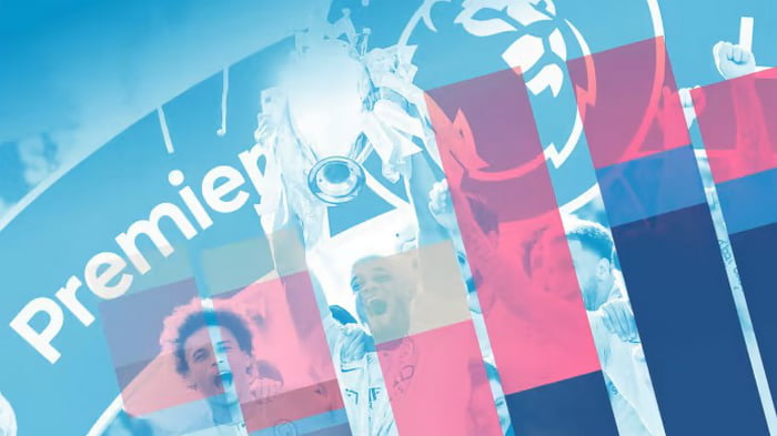 Мультиклубный бизнес — новые реалии европейского футбола