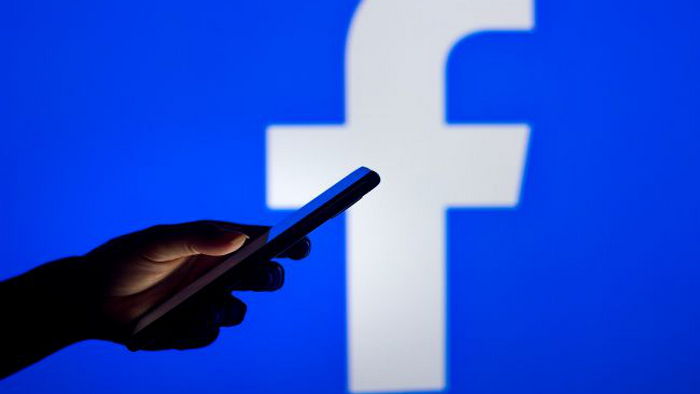 Facebook тестирует новые настройки ленты: что может измениться
