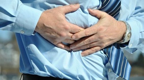 Как проводят лечение рака печени