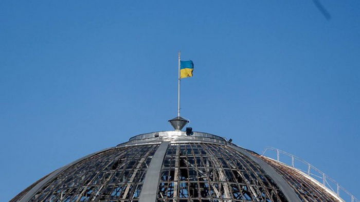 Украина получила почти 20 млрд финпомощи с февраля