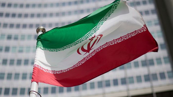Иран быстро расширяет производство обогащенного урана, — Reuters