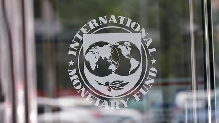 «Худшее еще впереди»: МВФ обновил свои экономические прогнозы
