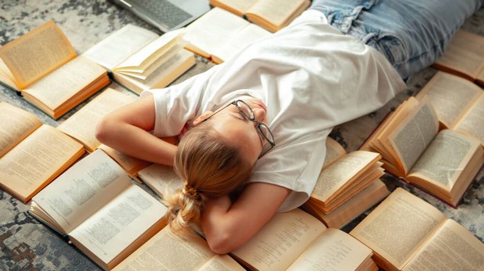 Курсы Тwostu: подготовка к сдаче ОГЭ