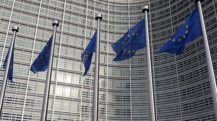 Еврокомиссия объявила о новом плане по борьбе с энергетическим кризисом