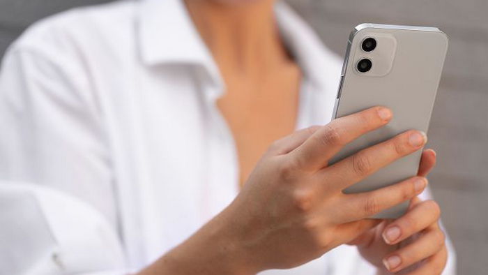 Как настроить iPhone, чтобы он лучше работал: просто и быстро