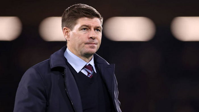 Названы кандидаты на место Джеррарда в Астон Виллу