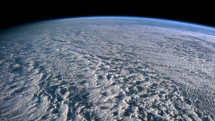 Ученые заявляют, что облака усугубят глобальное потепление