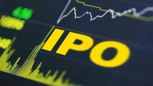 инвестиции в IPO