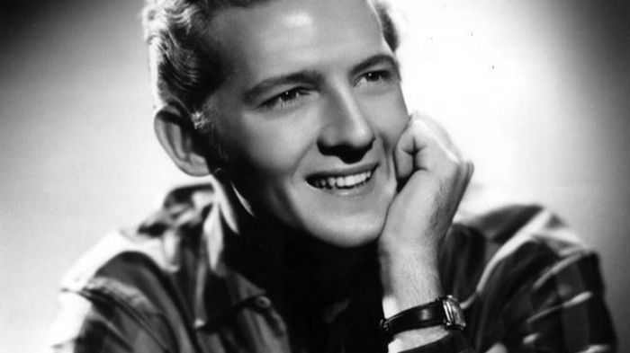 Умер один из основоположников рок-н-ролла Джерри Ли Льюис