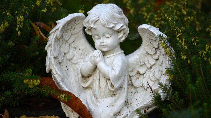 Дни ангела в ноябре: как правильно назвать ребенка и кого не забыть поздравить