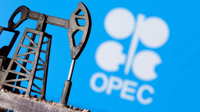 ОПЕК повысила долгосрочный прогноз спроса на нефть