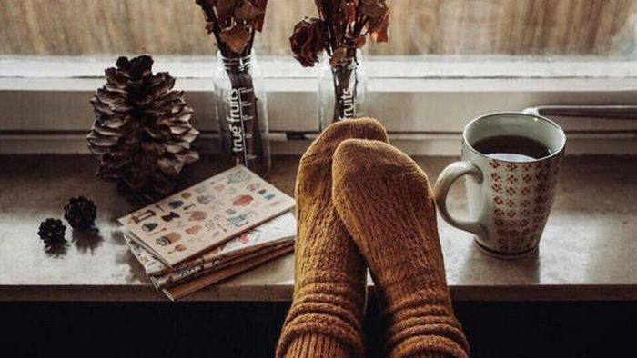 Гороскоп на неделю: для всех знаков зодиака