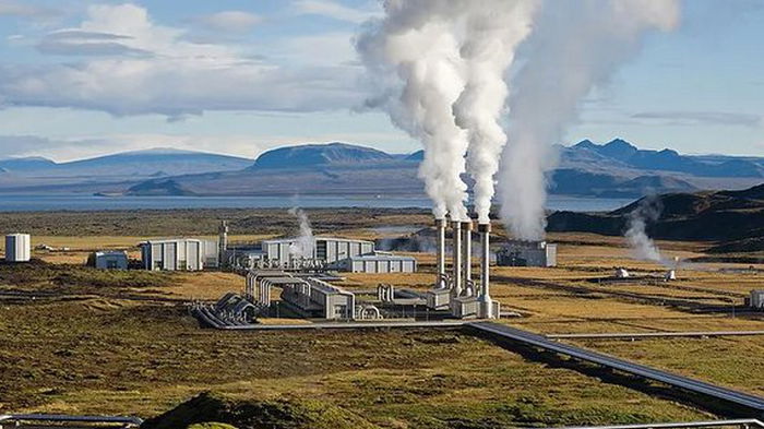 В Польше собираются пробурить самую глубокую геотермальную скважину в мире