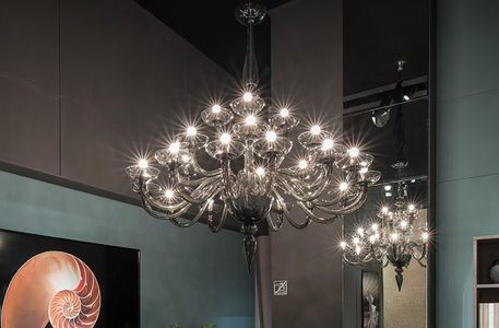 купить светильники