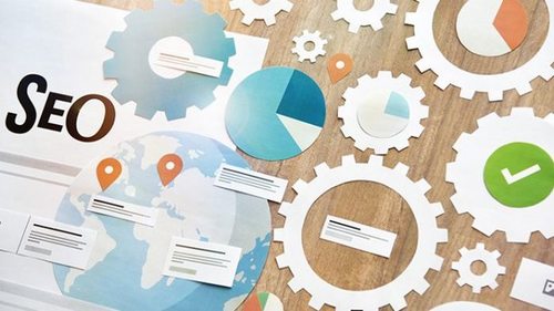 Раскрутка сайта: ее особенности и что включает услуга